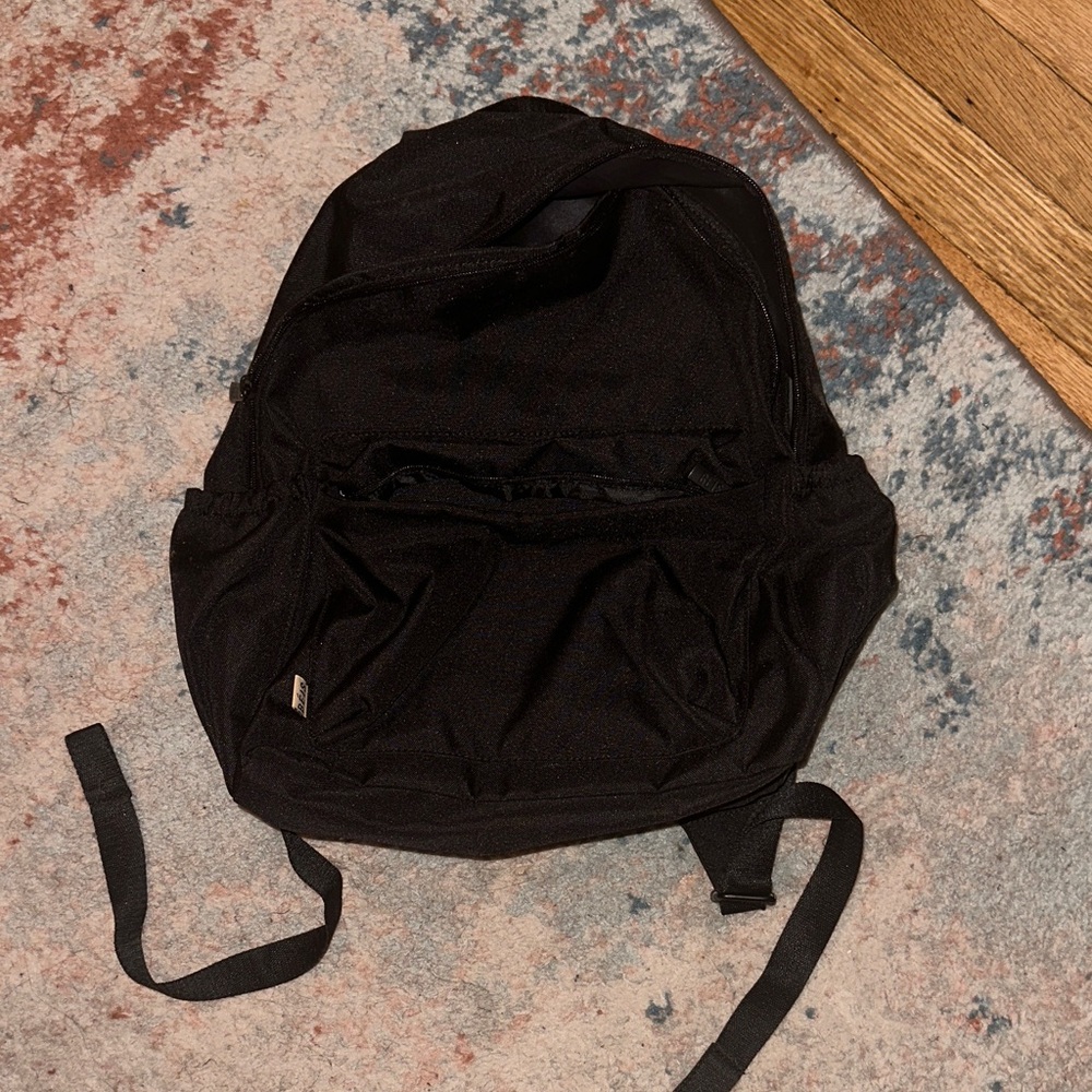 Never used Beis Backpack
